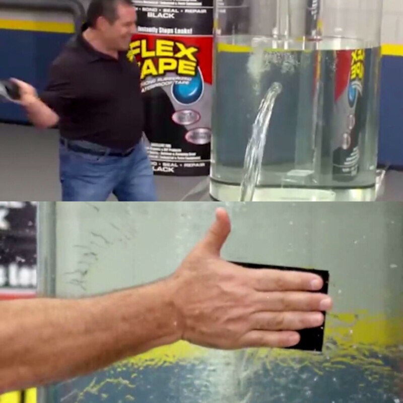 flex tape flex tape