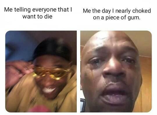 Yellow Glasses Black Guy meme Yellow Glasses Black Guy meme