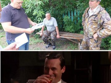 Экономически невыгодно