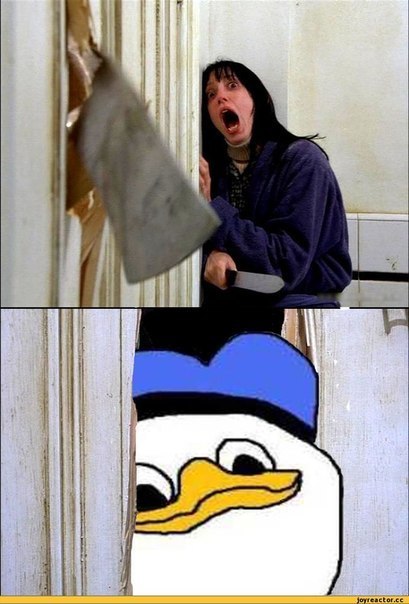 Все очень плохо