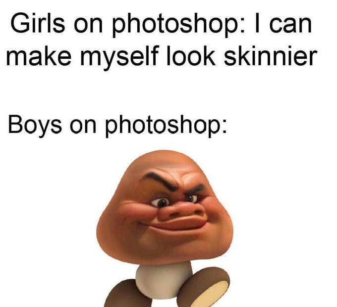 Девушки в фотошопе, парни в фотошопе Девушки в фотошопе, парни в фотошопе