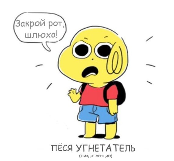 NixelPixel NixelPixel