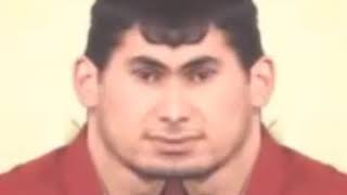 у моей девушки день рождения мем у моей девушки день рождения мем