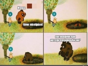 NixelPixel