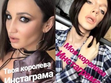 Андрей Петров
