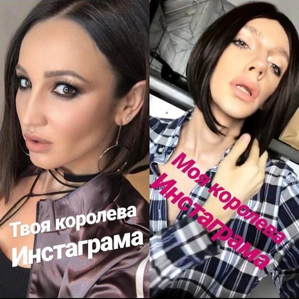 Андрей Петров
