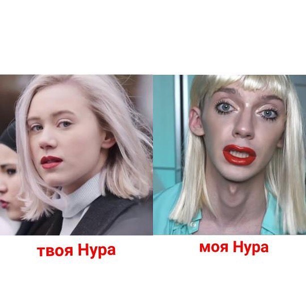 Андрей Петров