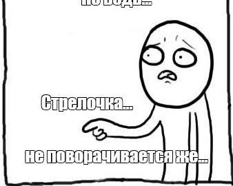 NixelPixel