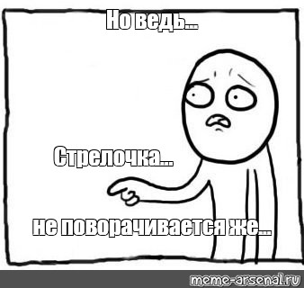 NixelPixel