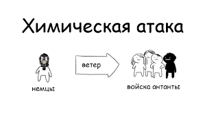 NixelPixel