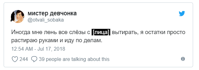 NixelPixel NixelPixel