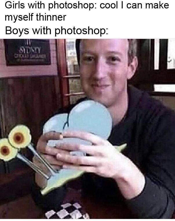 Девушки в фотошопе, парни в фотошопе Девушки в фотошопе, парни в фотошопе