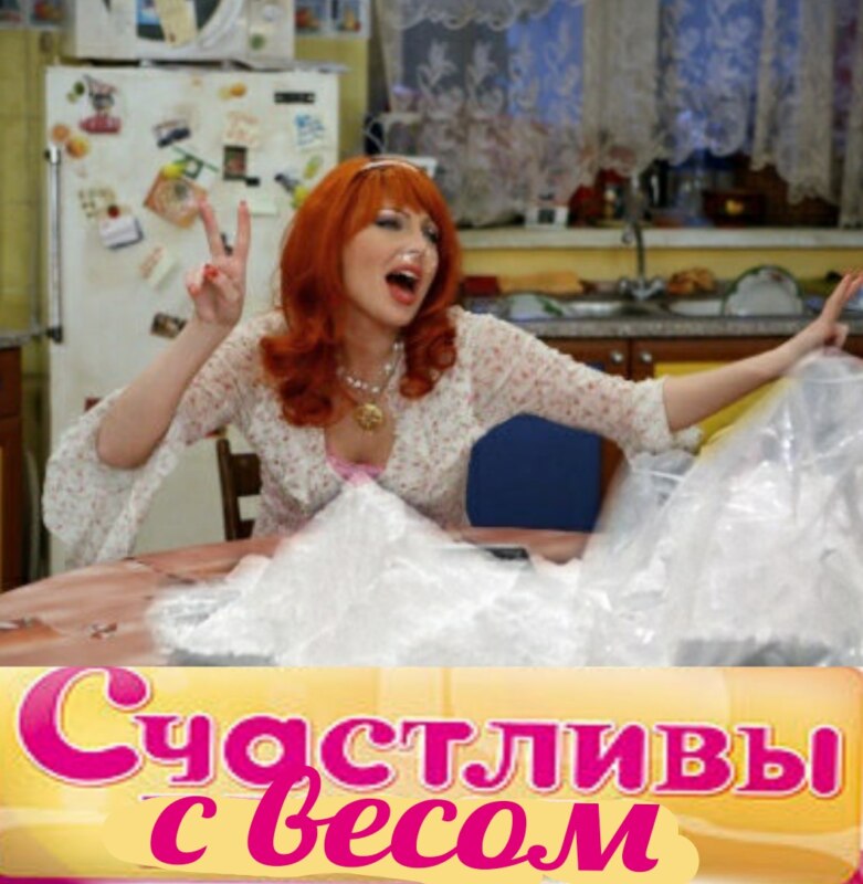 Даша Букина и наркотики Даша Букина и наркотики