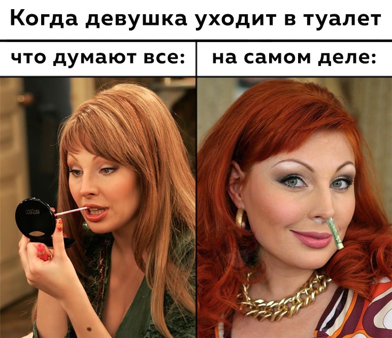 Даша Букина и наркотики Даша Букина и наркотики