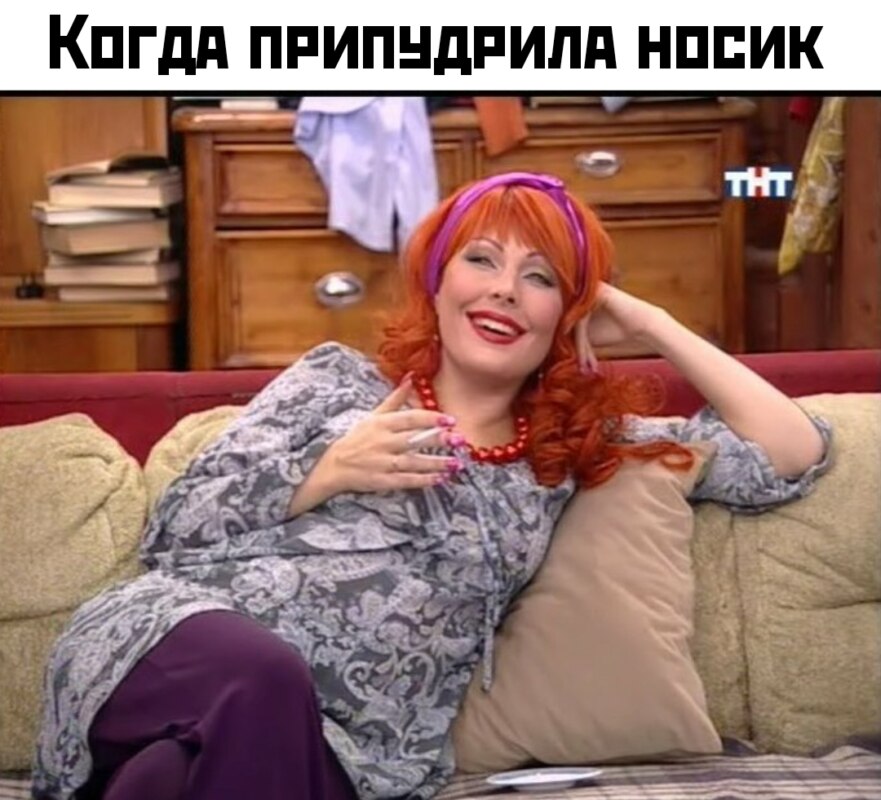 Даша Букина и наркотики Даша Букина и наркотики