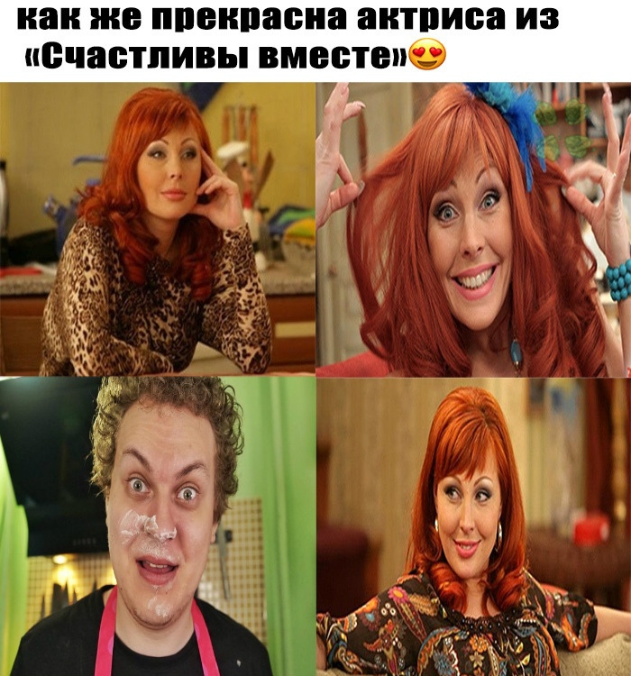Даша Букина и наркотики Даша Букина и наркотики