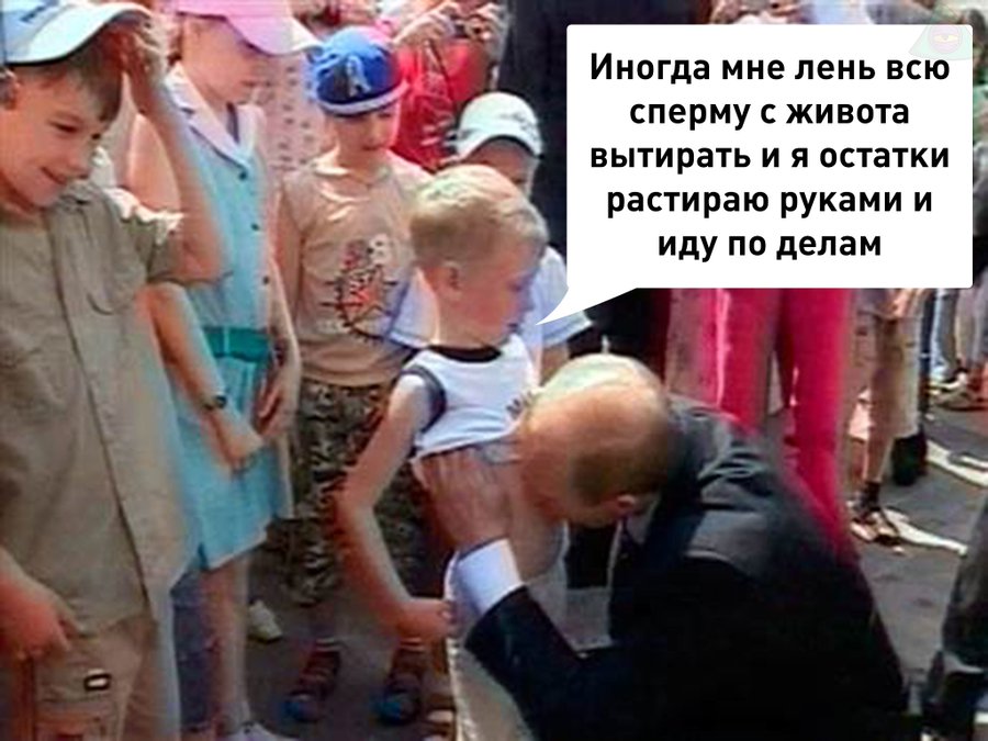NixelPixel NixelPixel