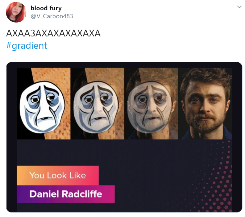 You look like app shows which celebrity do you look like You look like app shows which celebrity do you look like