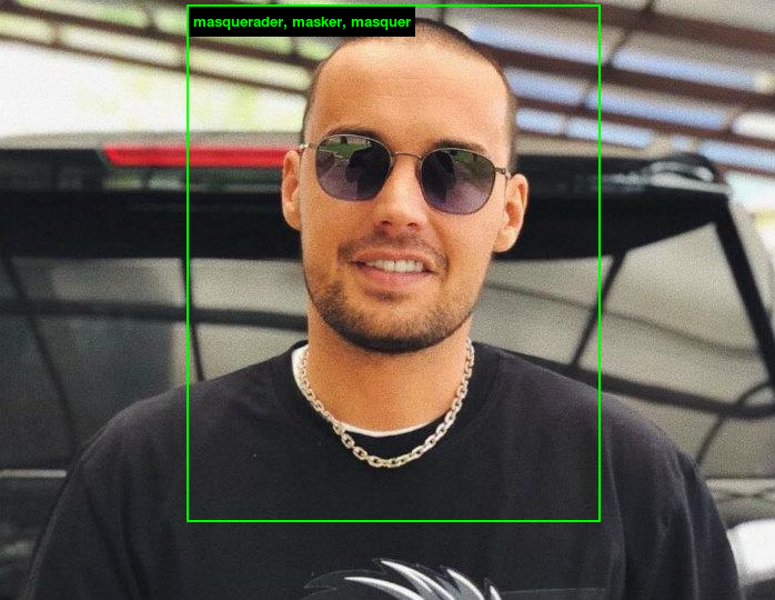 imagenet roulette