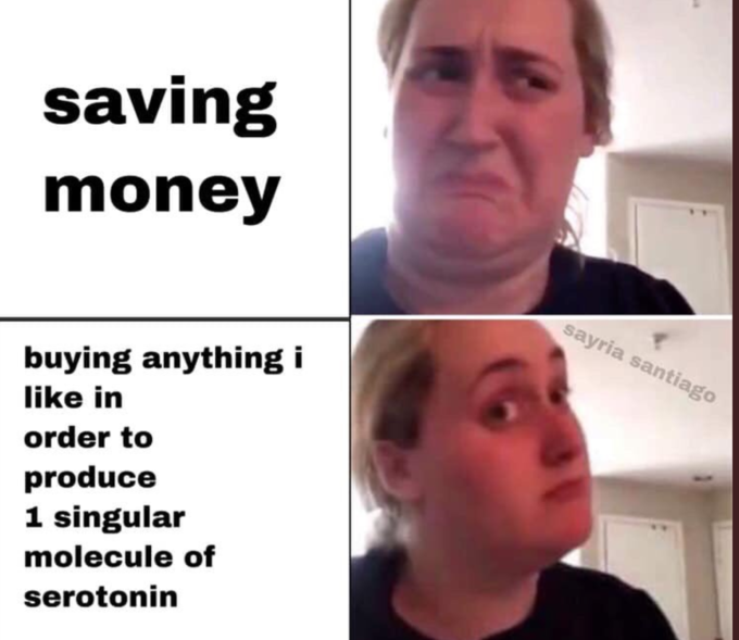 Комбуча мем Комбуча мем