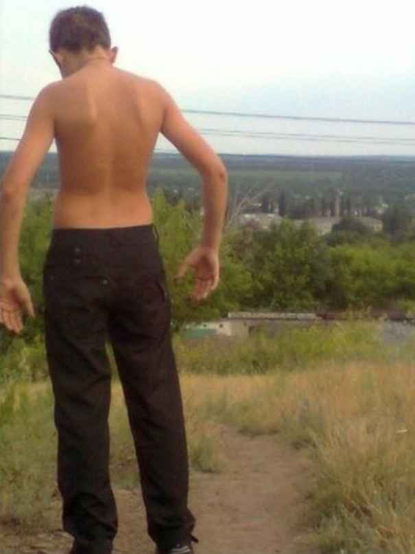 кто нахуй оригинал фото кто нахуй оригинал фото