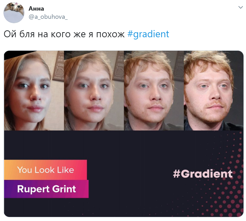 You look like app shows which celebrity do you look like You look like app shows which celebrity do you look like