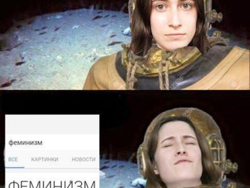 NixelPixel