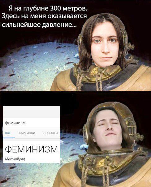 NixelPixel