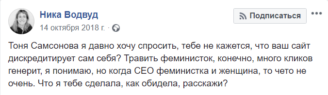NixelPixel