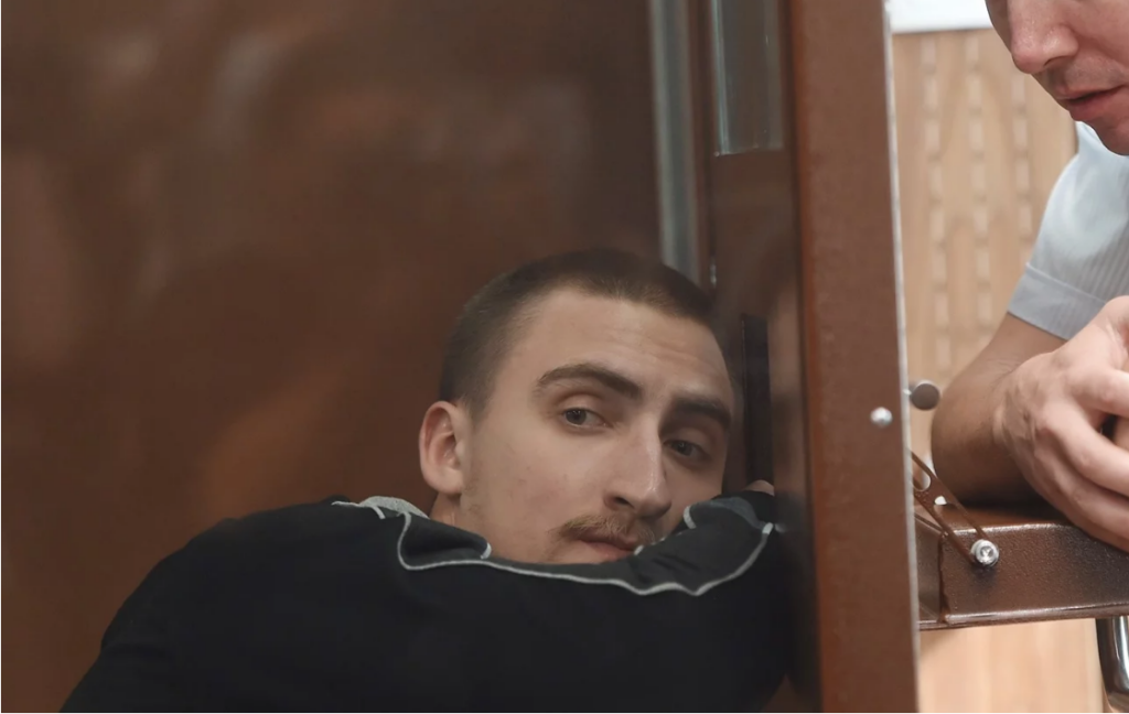 Я/Мы Павел Устинов Я/Мы Павел Устинов