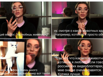 Андрей Петров
