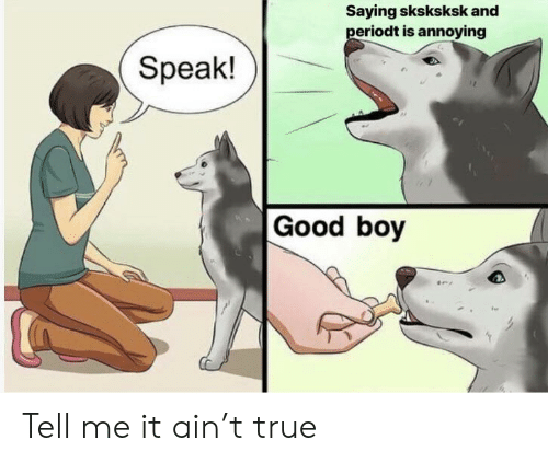Что такое sksksksk Что такое sksksksk