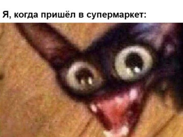 Певасик по скидке