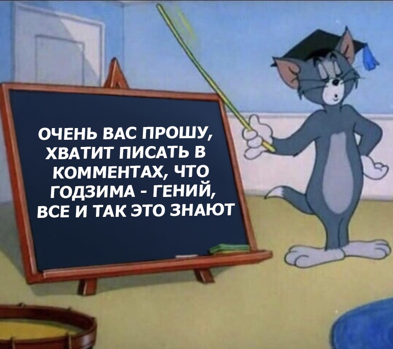 кодзима вк кодзима вк