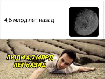 Когда была открыта Америка