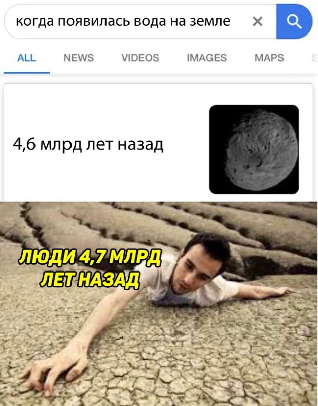 Когда была открыта Америка