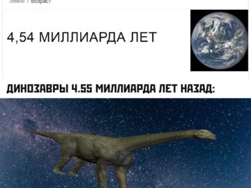 Когда был открыт X