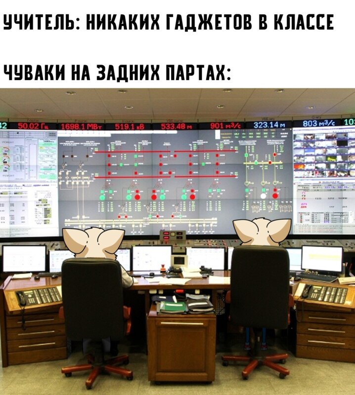 Задние парты мем Задние парты мем