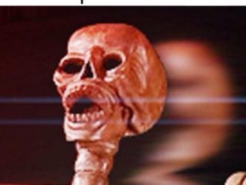 Спуктябрь