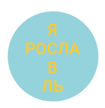 логотип петербурга пародии