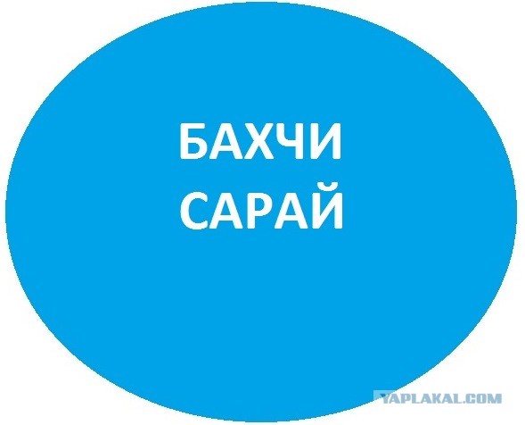 логотип петербурга пародии