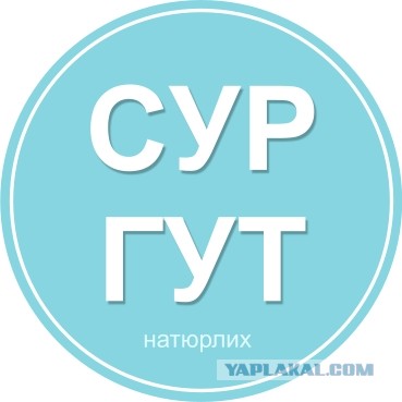 логотип петербурга пародии