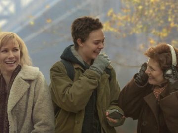 тест на бумера бумер или зумер