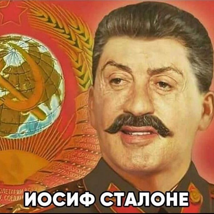 Гарик Харламов инстаграм Гарик Харламов инстаграм