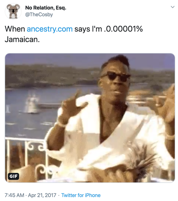 ancestry.com meme ancestry.com meme