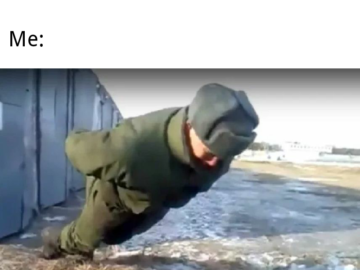 Когда в днк-тесте написано