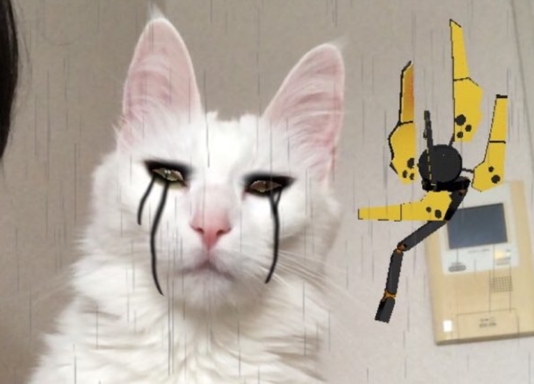 фильтр death stranding