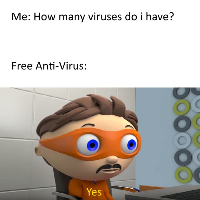 Мем Да Мем Да