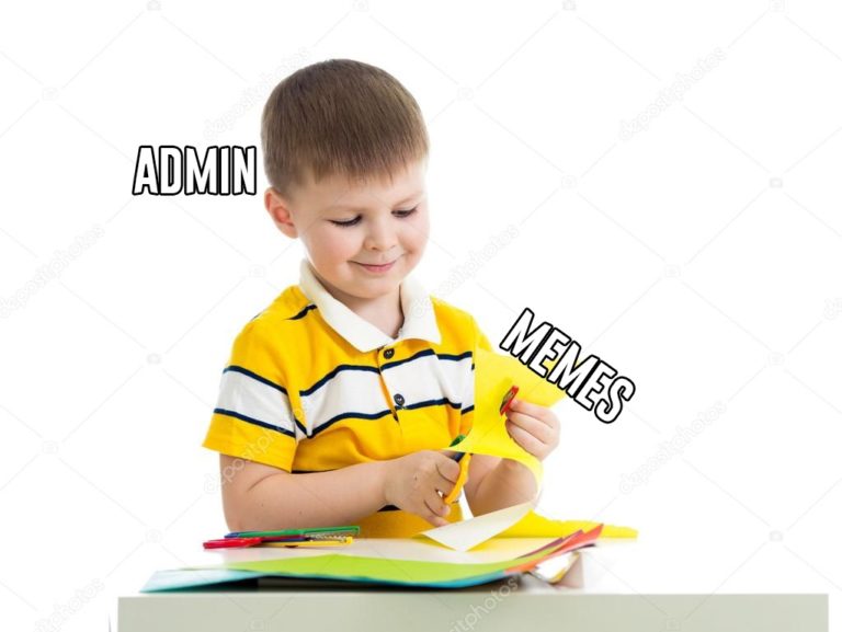 режут мемы
