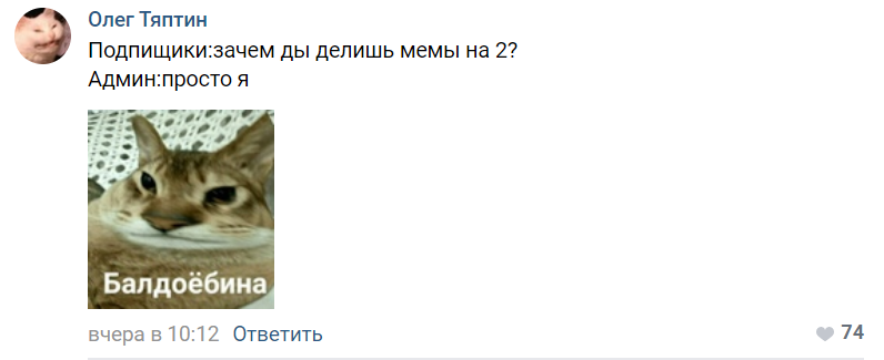 разрезанные мемы